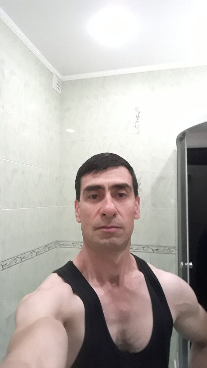  17726103  , 49 ,    