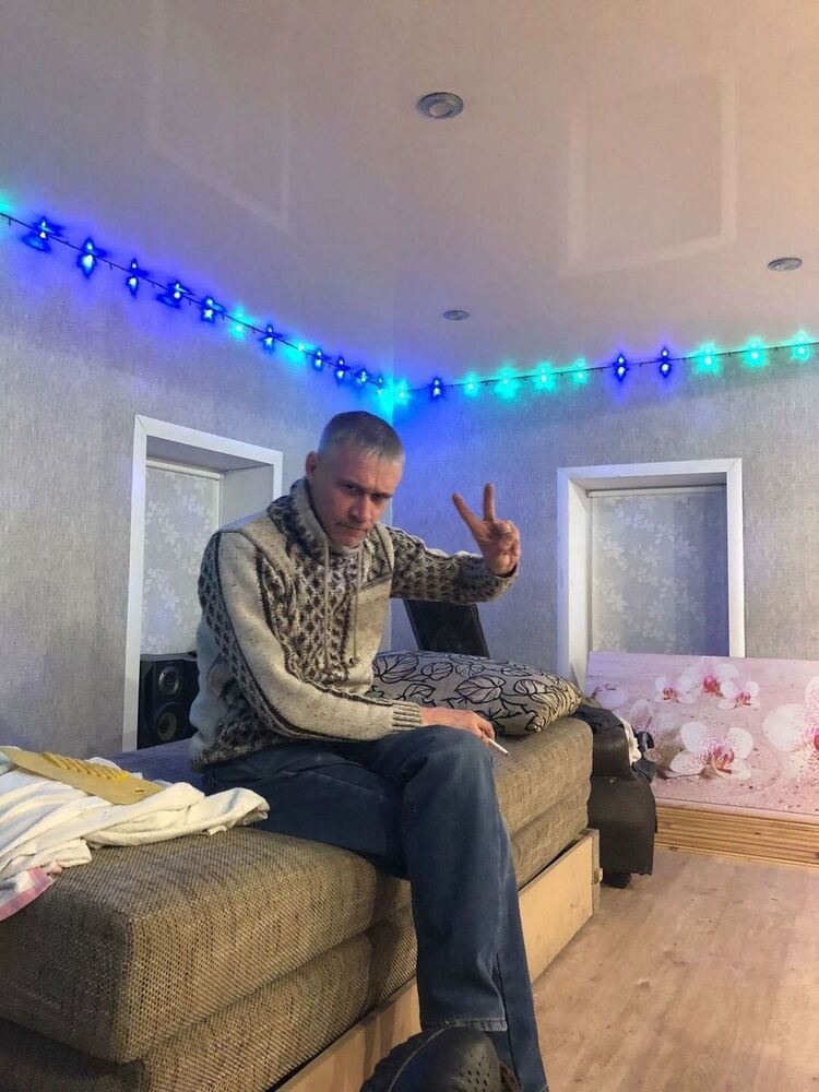 ���� 25457553 ������� ������, 49 ���, ���� ���������� � ������������