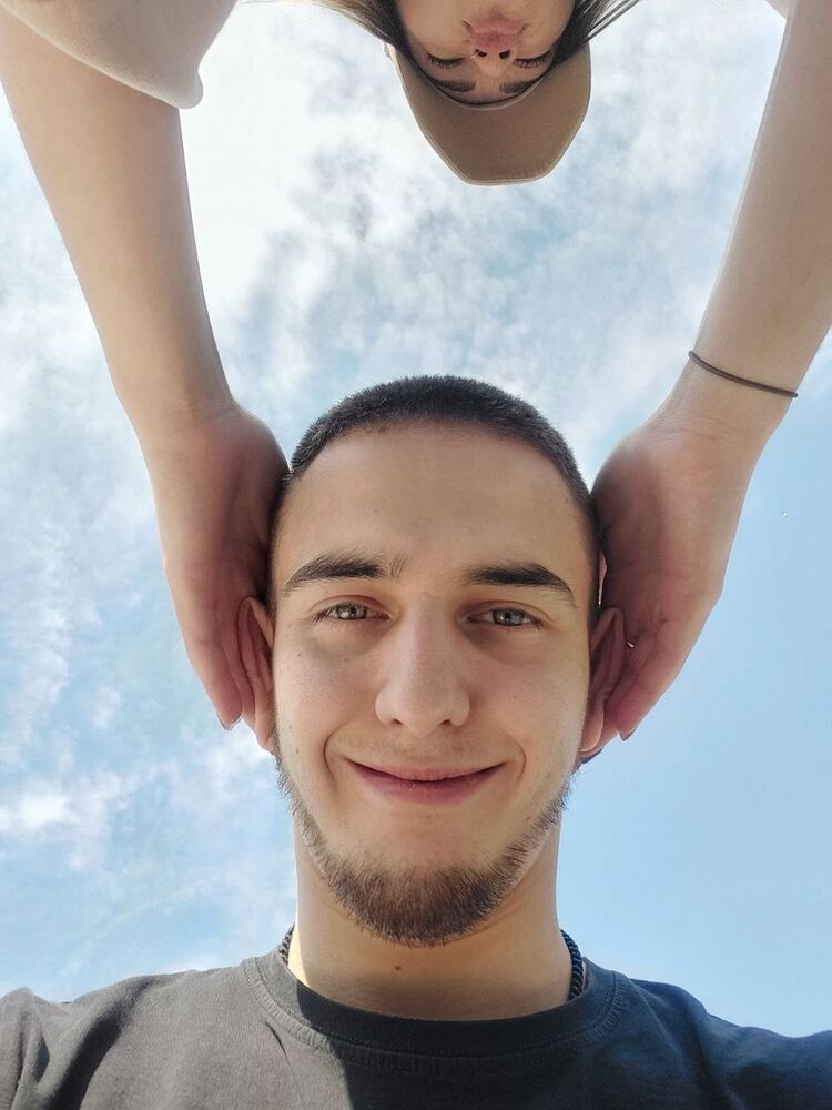  ,   , 24 ,   , 