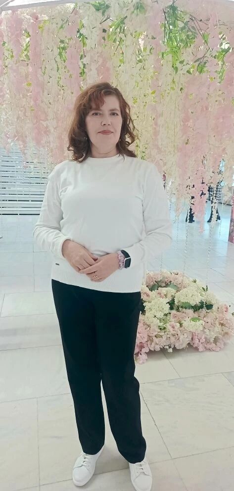 ���� 55943473 ������� �������, 47 ���, ���� ���������� � ������������