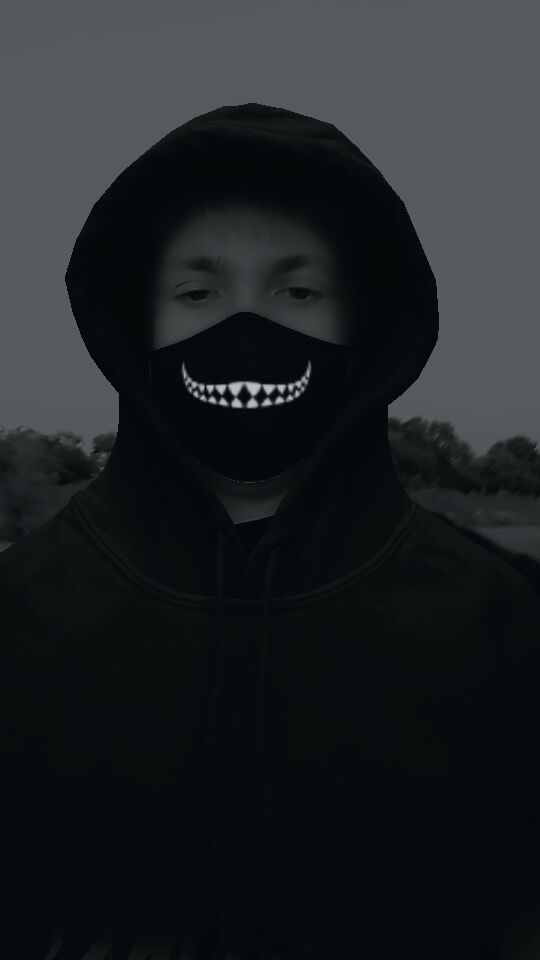 ���������� �����������, ���� ����� �����, 20 ���, ������������ ��� ����� � ���������