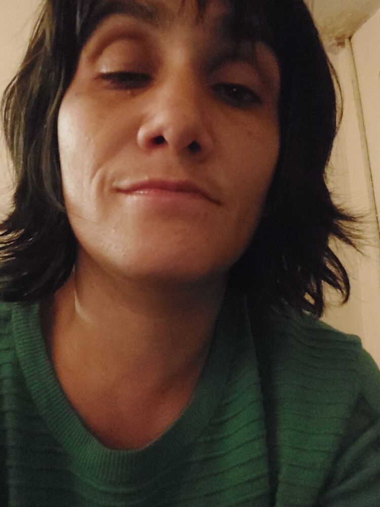 ���� 45297193 ������� Kate, 37 ���, ���� ���������� � �������