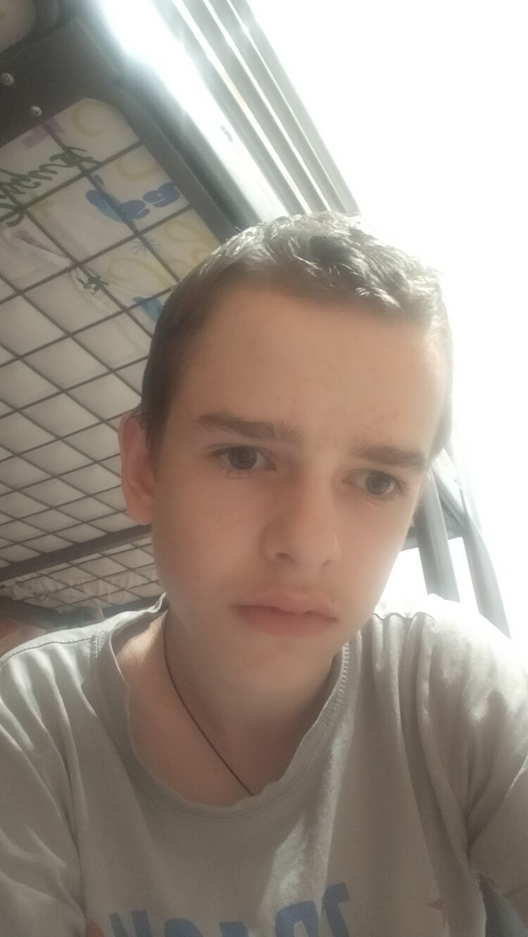 ���� 23366203 ����� ����, 23 ����, ���� ���������� � �����