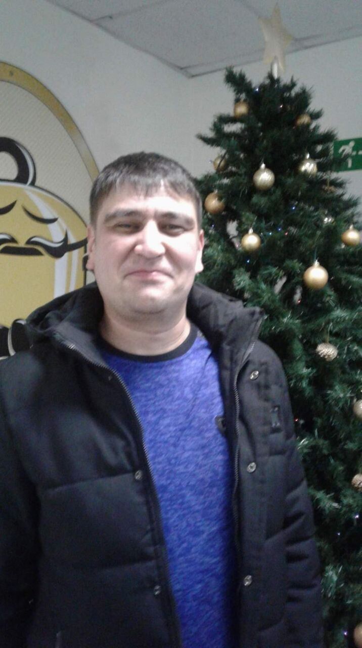 ���� 24805773 ������� Baxajan, 42 ����, ���� ���������� � ��������