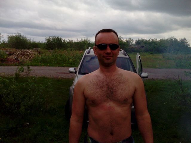 ���� 5028933 ������� SASHA, 102 ����, ���� ���������� � ������