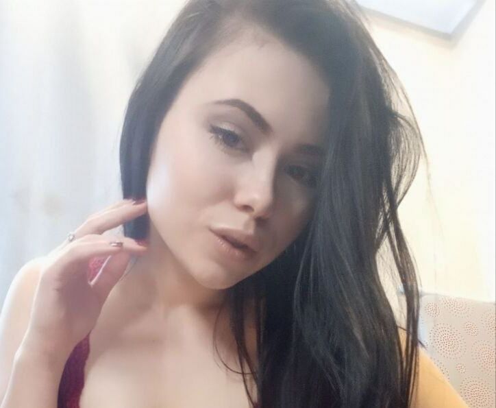 ���� 24543733 ������� ����, 24 ����, ���� ���������� � �����-����������