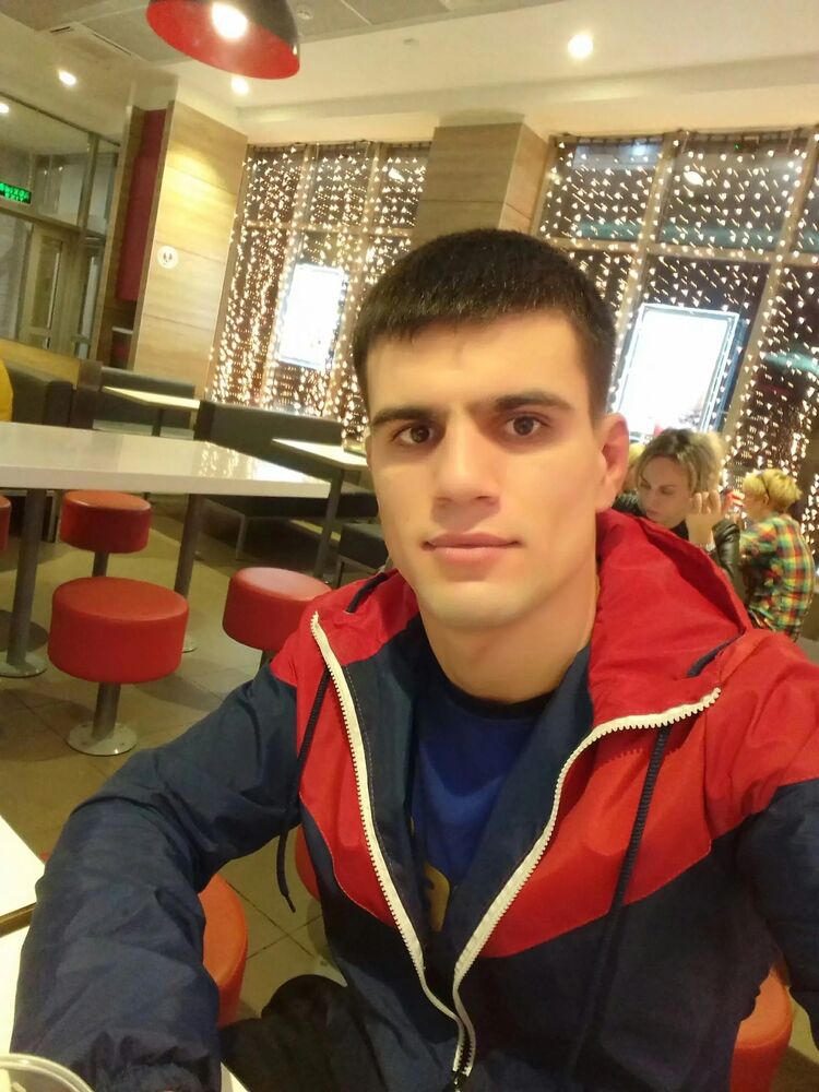 ���� 31308203 ������� �������, 30 ���, ���� ���������� � �������