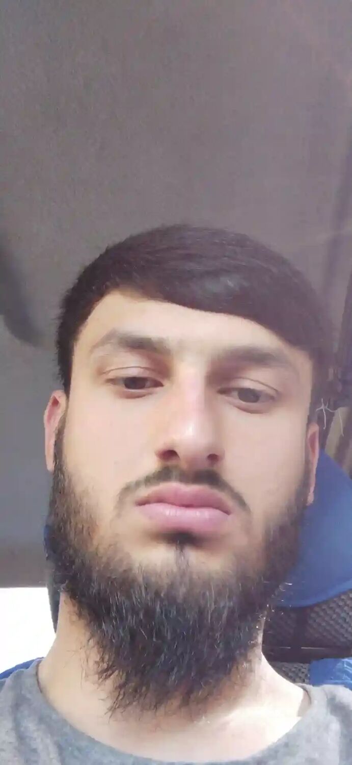 ���� 27951363 ����� Amir, 25 ���, ���� ���������� � �����-����������