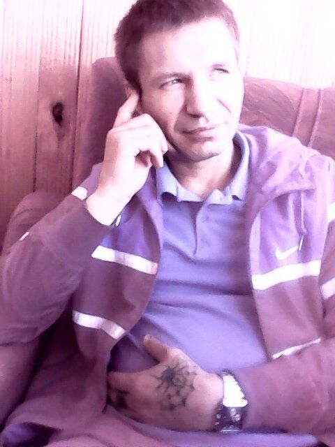  4500753  , 52 ,    -