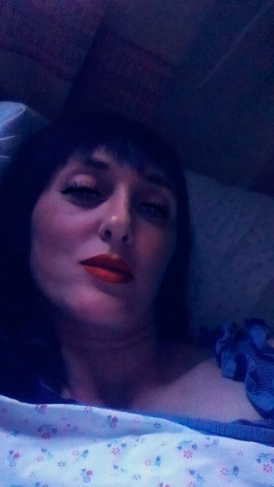  -,   , 37 ,   ,   