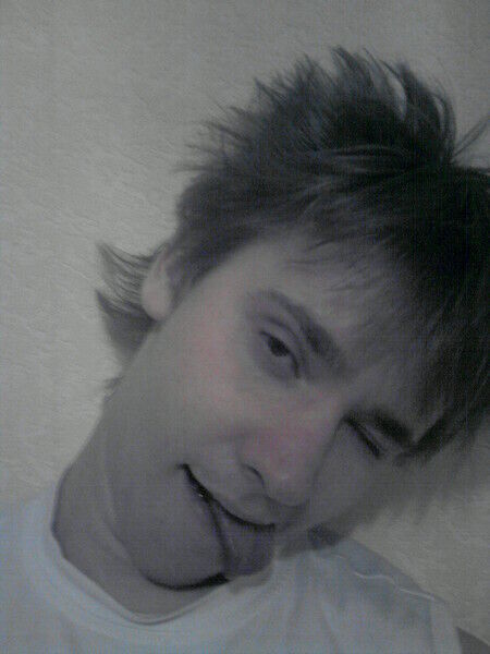 ���� 24867943 ������� ���������, 36 ���, ���� ���������� � ������