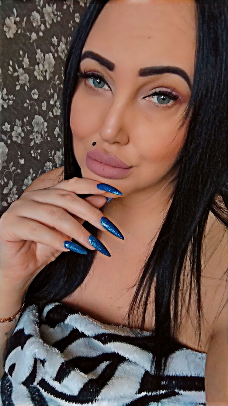  49566633  , 35 ,    