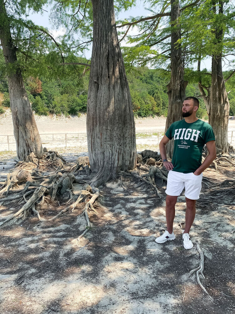 ���� 36456983 ������� �������, 34 ����, ���� ���������� � ������