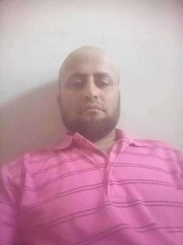 ���� 39942483 ������� ��������, 38 ���, ���� ���������� � ��������