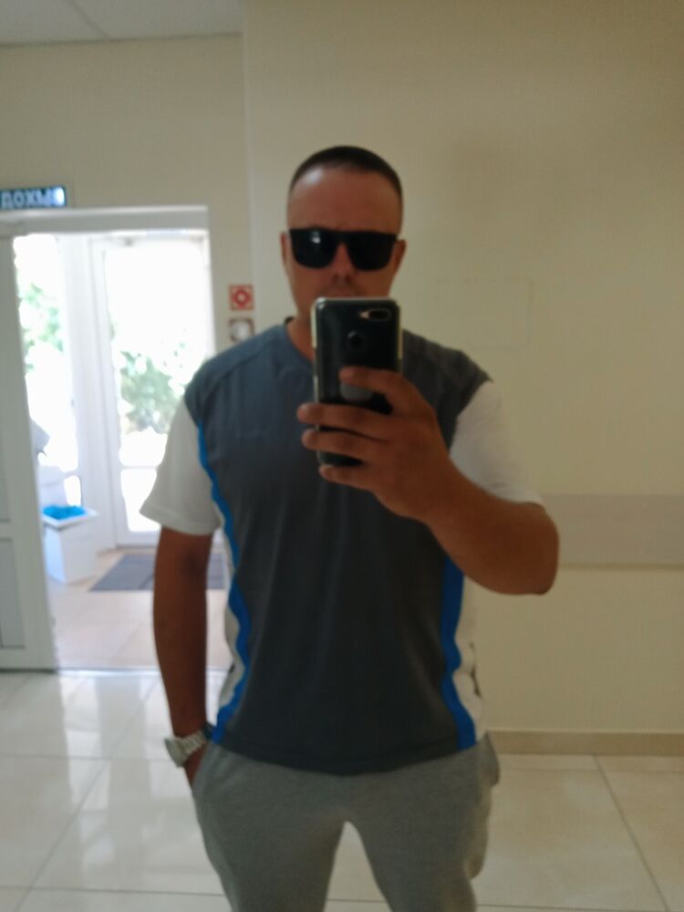  16706393  Ivan, 33 ,    