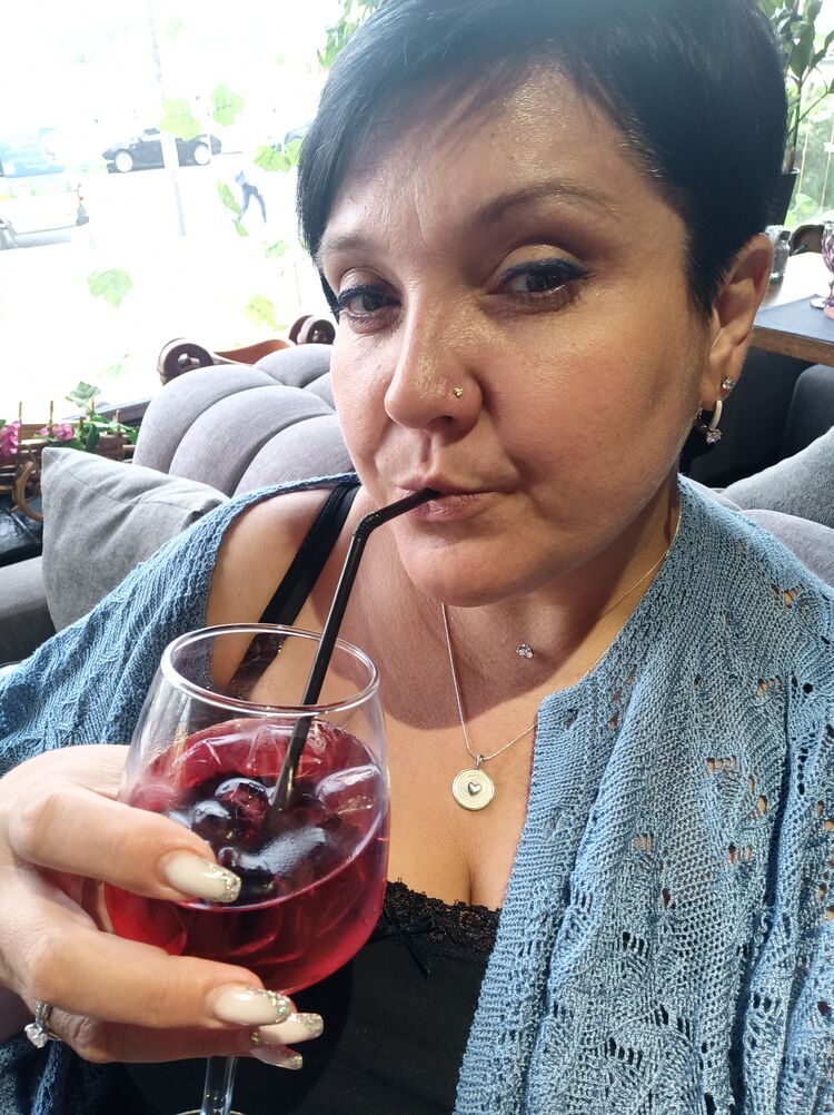 ���������� ������, ���� ������� �������, 44 ����, ������������ ��� ������, ����� � ���������, c�������� ���������