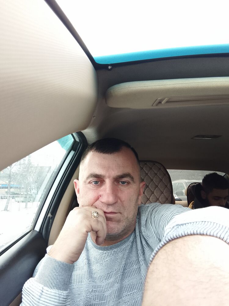  48249033  , 50 ,    