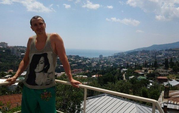  ,   Dmitry, 36 ,   ,   , c , 