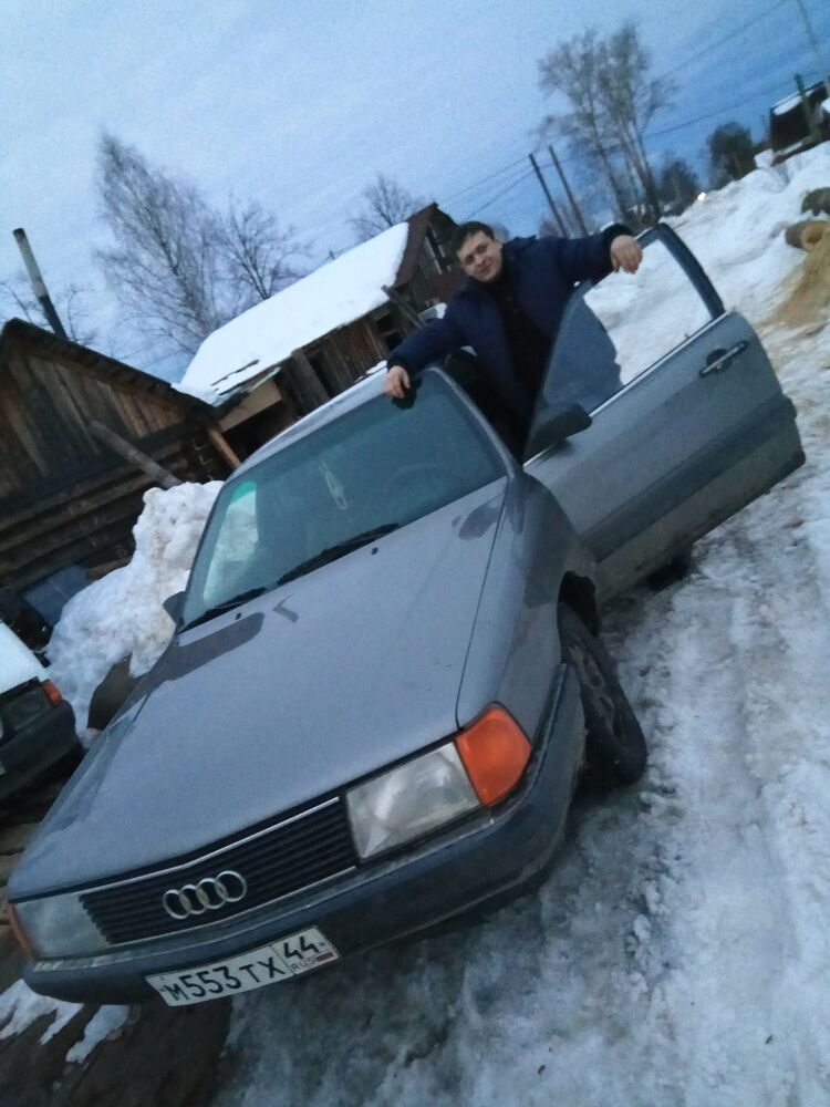 ���� 16022503 ������� ����, 34 ����, ���� ���������� � ������