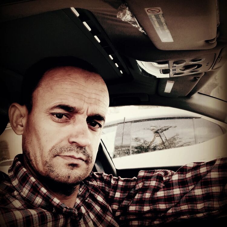 ���� 24111543 ������� Karim, 46 ���, ���� ���������� � ������