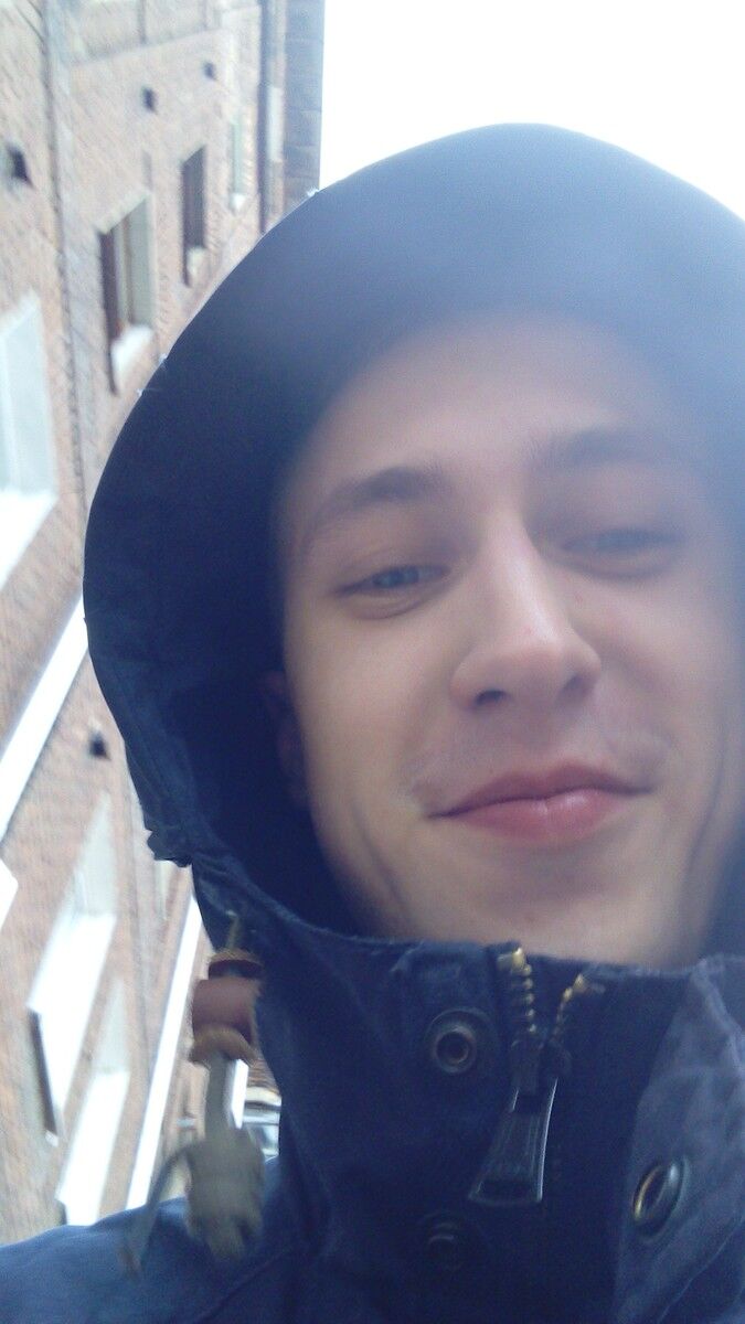 ���������� ������, ���� ������� ����, 30 ���, ������������ ��� ������, ����� � ���������, c�������� ���������