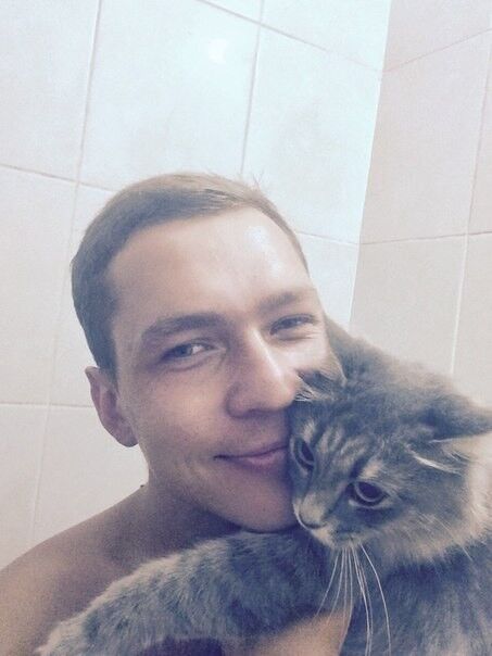  ,   Pavlento, 34 ,   ,   , c 