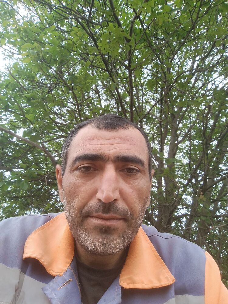  ,   Garikstav, 29 ,   ,   