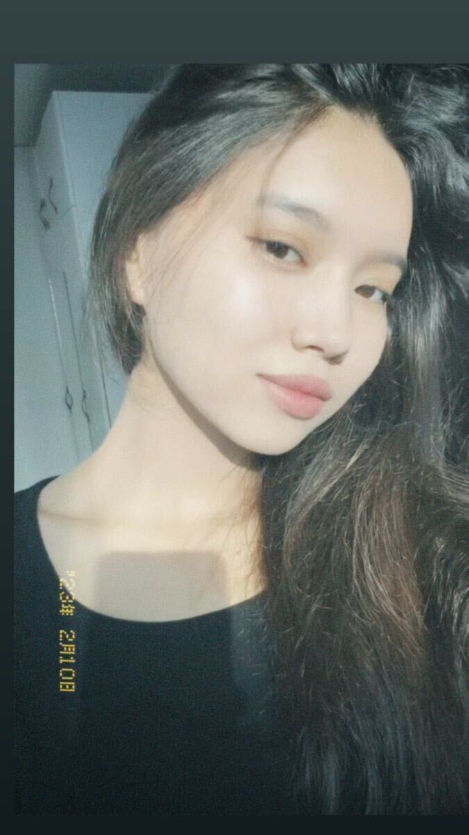  48039193  , 20 ,    