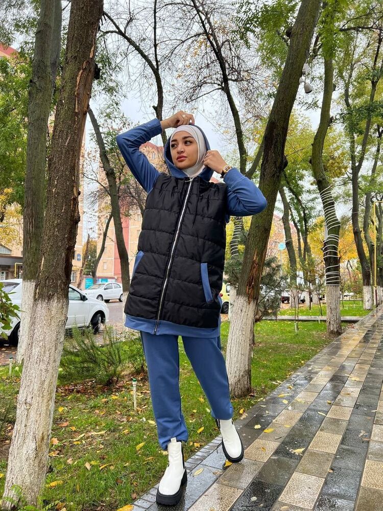 ���� 56229633 ������� ����, 38 ���, ���� ���������� � ������