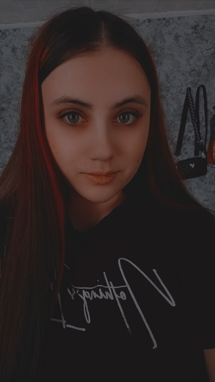 ���� 55887433 ������� ���, 23 ����, ���� ���������� � ����������