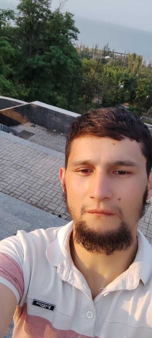  35728083  , 25 ,    