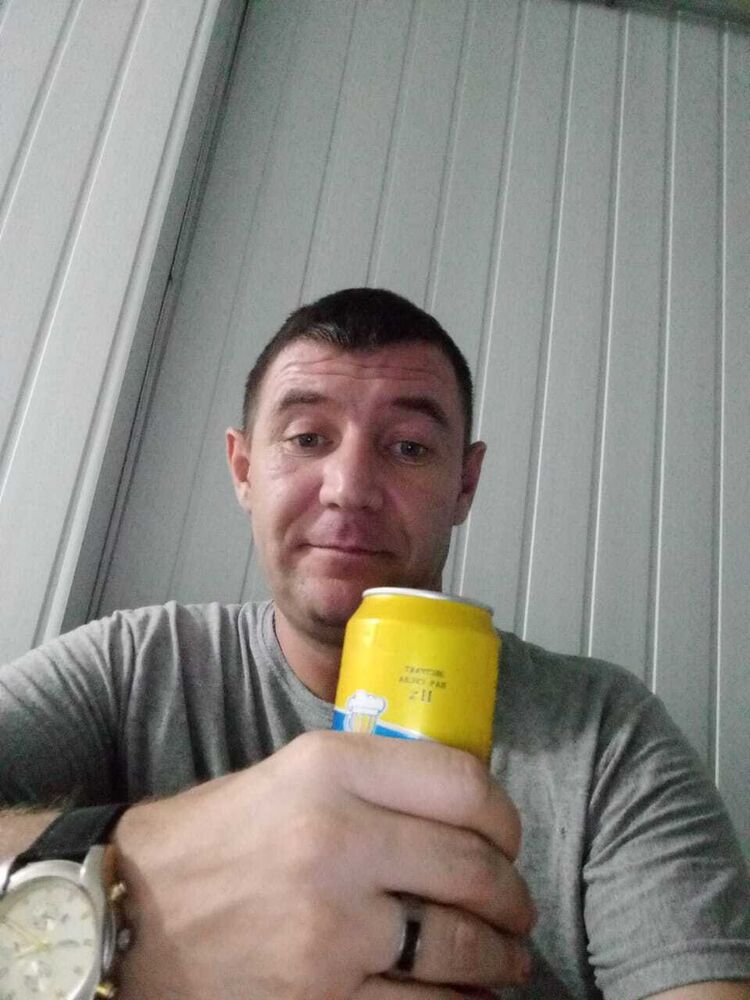 ���� 30545873 ������� �������, 30 ���, ���� ���������� � �������-��-����