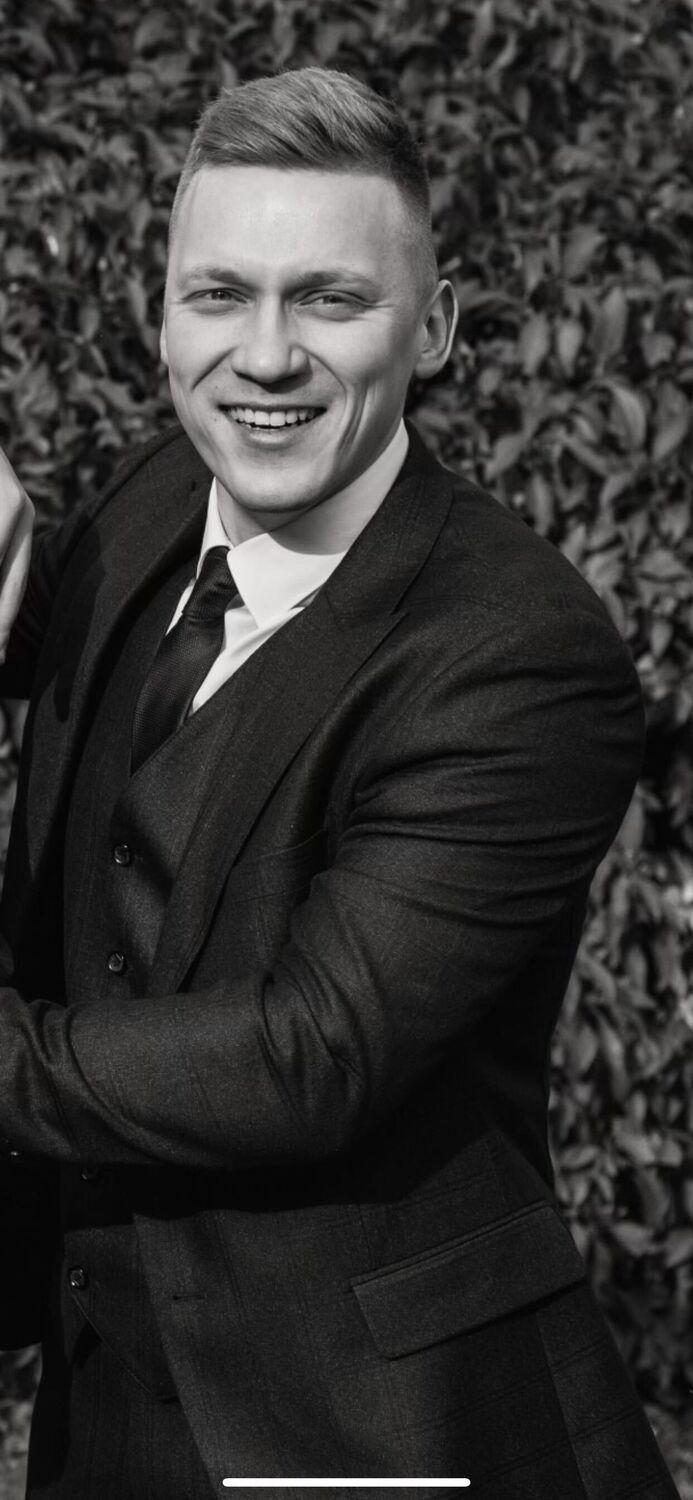 ���������� ������, ���� ������� �����, 30 ���, ������������ ��� ������, ����� � ���������, c�������� ���������, ���������