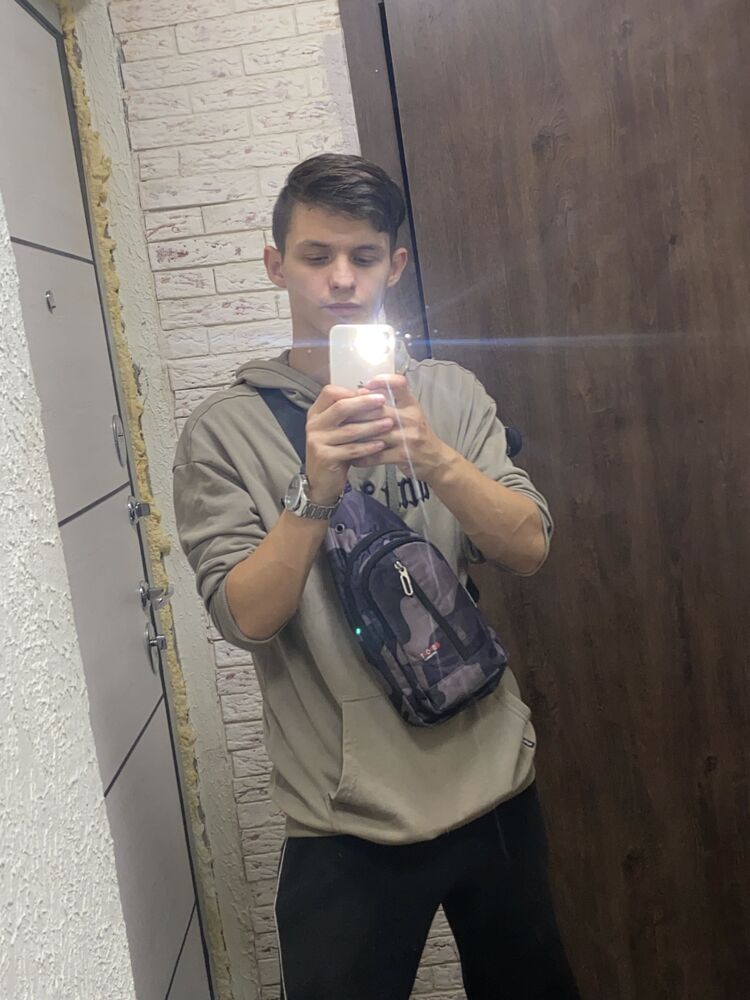 ���� 45619393 ����� ���, 21 ���, ���� ���������� � ������