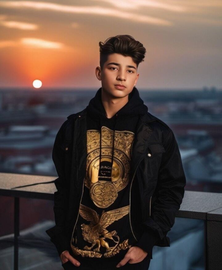 ���� 40406743 ����� ����, 20 ���, ���� ���������� � ������