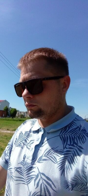 ���� 45822393 ������� �������, 28 ���, ���� ���������� � �����-����������