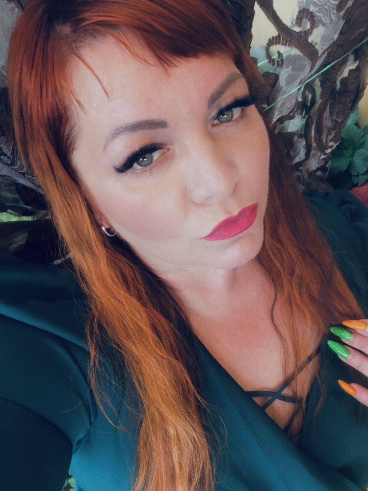  ,   , 40 ,   c 