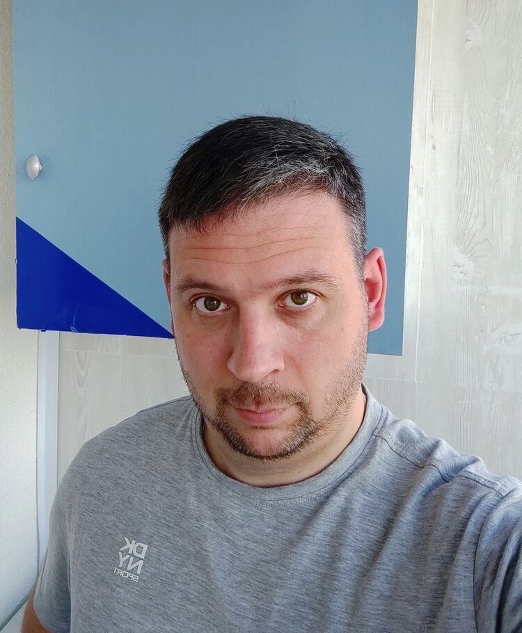 ���������� �����-���������, ���� ������� �������, 41 ���, ������������ ��� ������, ����� � ���������, c�������� ���������, ���������