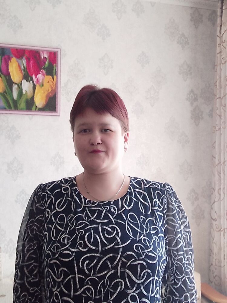  54547303  , 41 ,    -