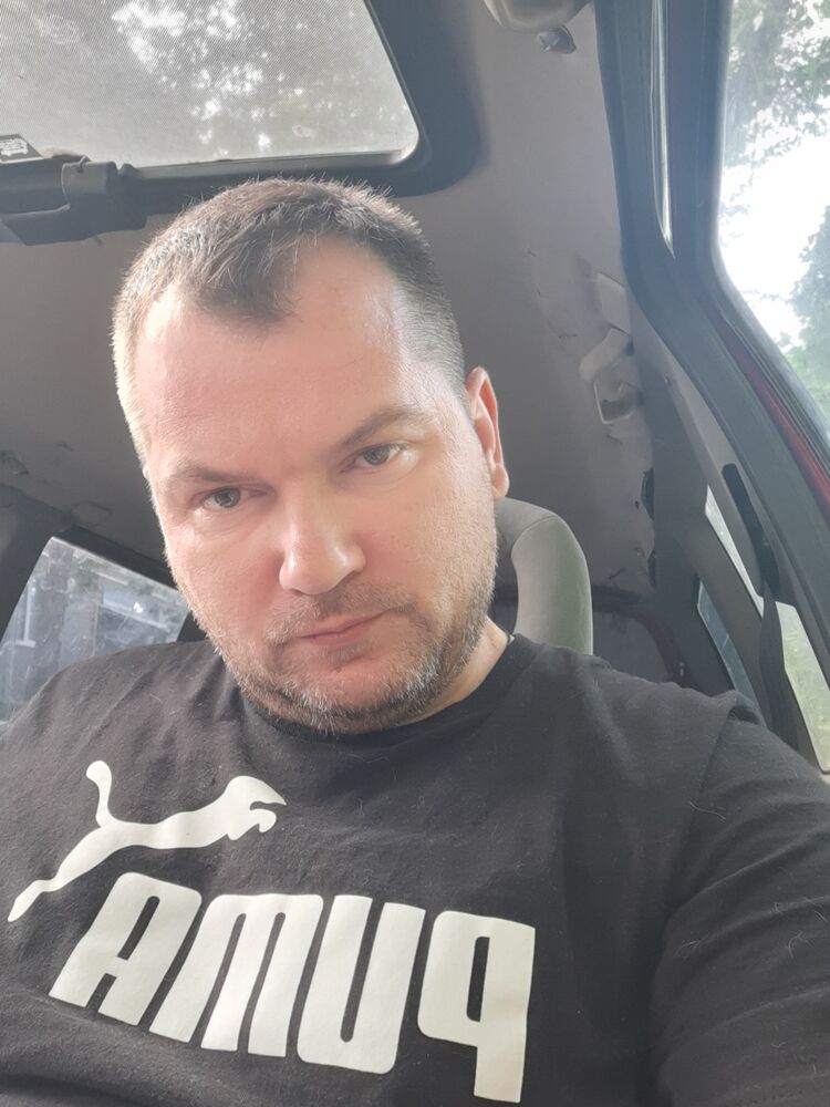  50716683  , 41 ,    