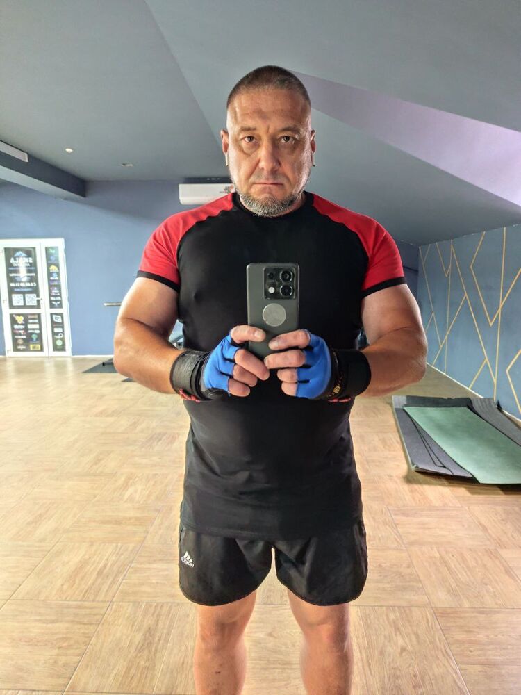 ���������� ��������, ���� ������� ����, 73 ����, ������������ ��� ������, ����� � ���������