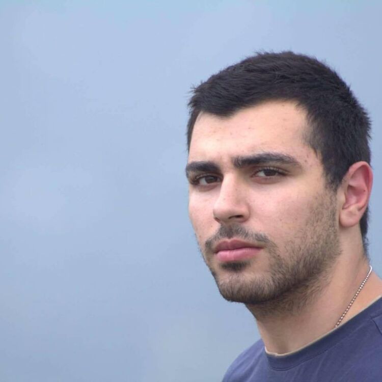 ���������� ������, ���� ������� �������, 30 ���, ������������ ��� ������, ����� � ���������, c�������� ���������