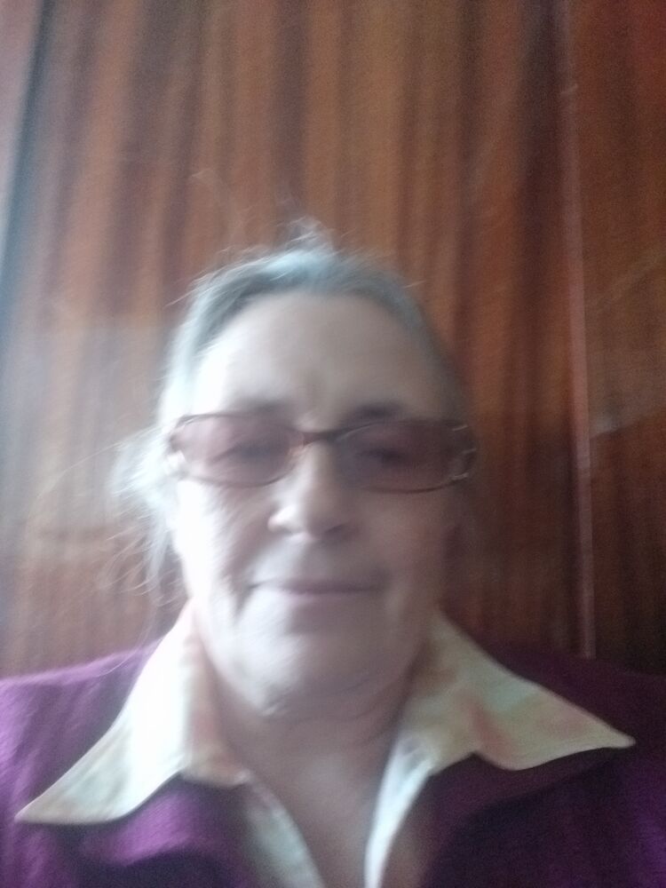 ���������� �����, ���� ������� �����, 63 ����, ������������ ��� ������, ����� � ���������, c�������� ���������, ���������