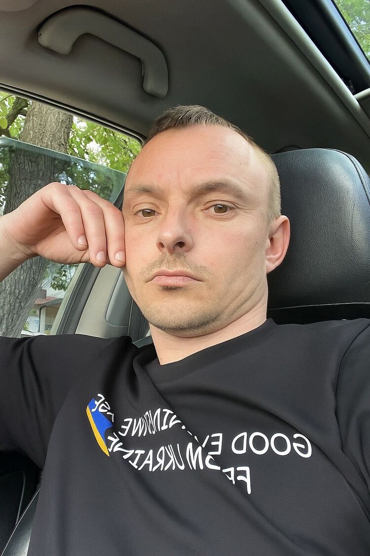 ���������� �����, ���� ������� ���������, 35 ���, ������������ ��� ������, ����� � ���������, c�������� ���������, ���������