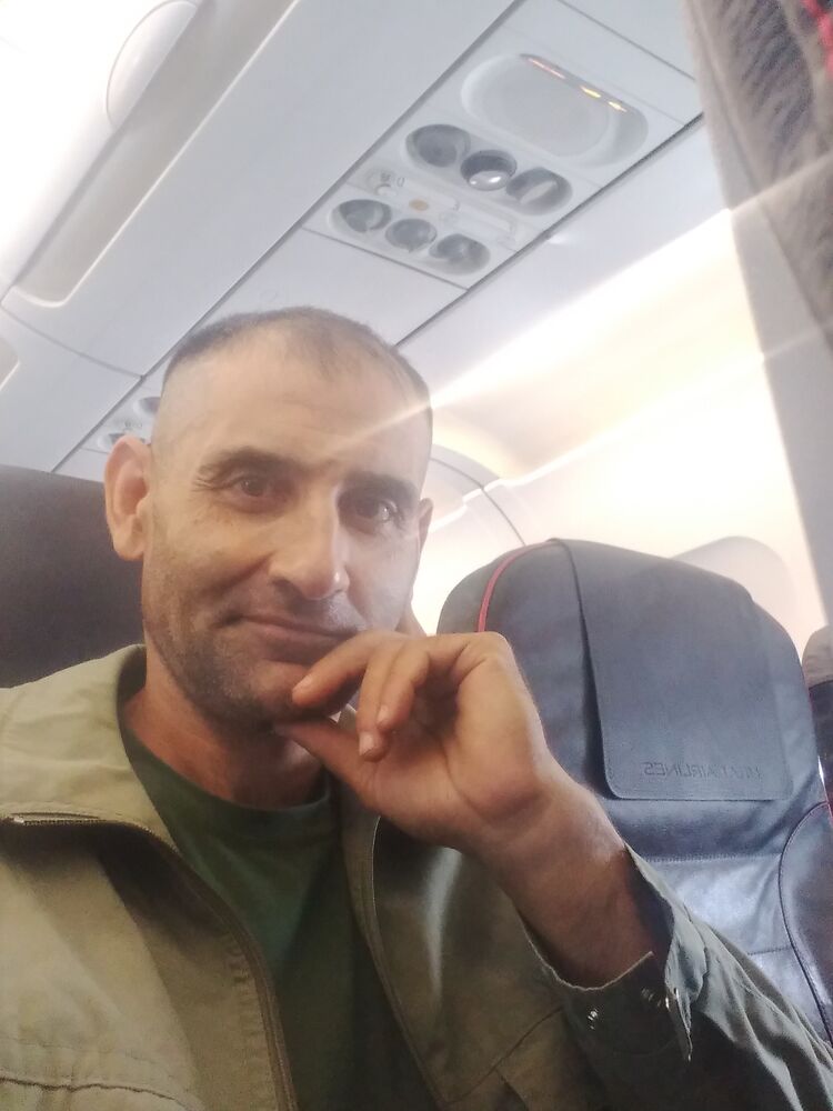 ���� 48907143 ������� ������, 46 ���, ���� ���������� � ������