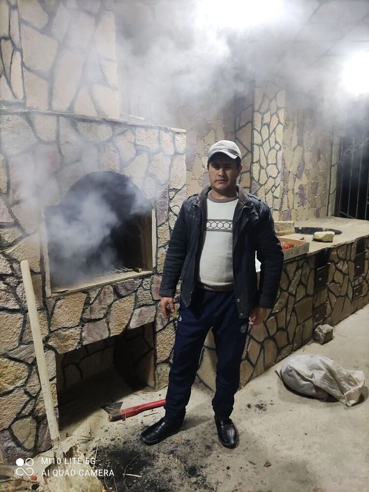  ,   , 32 ,     , c 