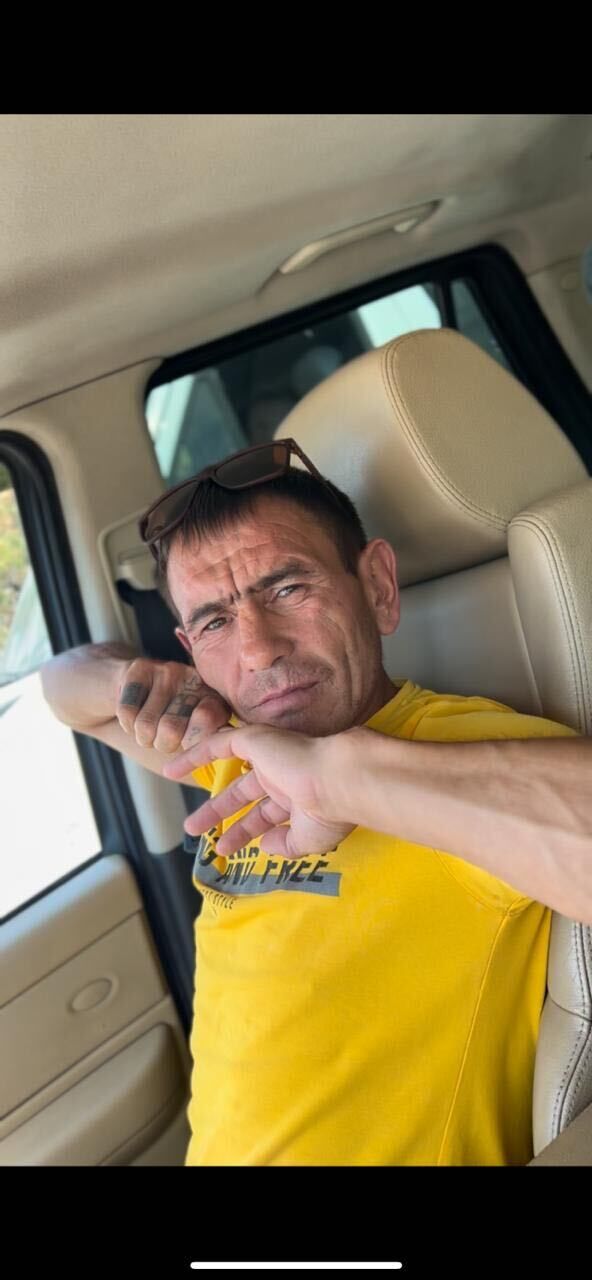  28179783  , 44 ,    