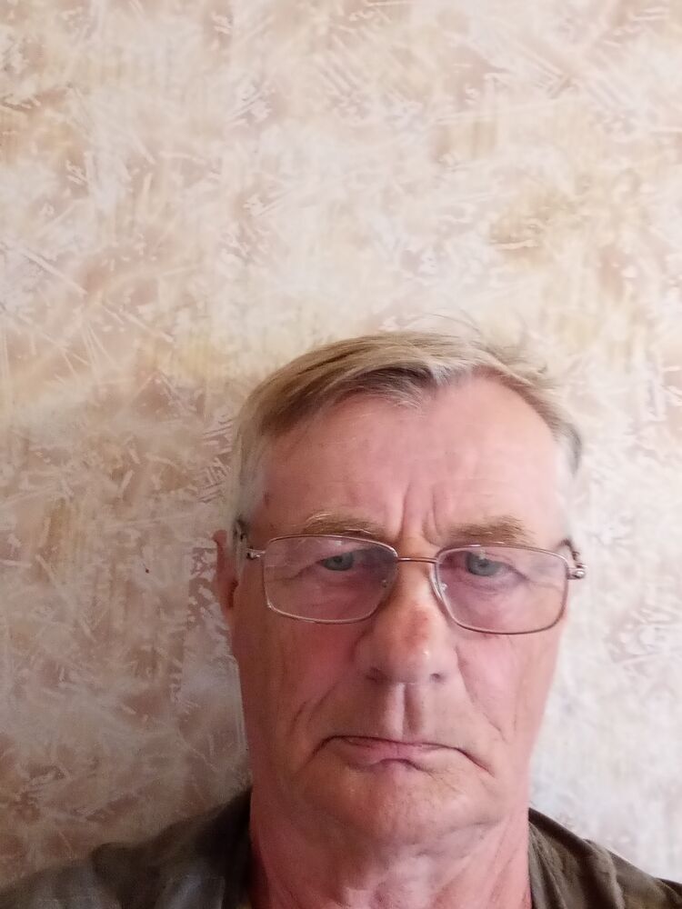  45212953  , 61 ,    