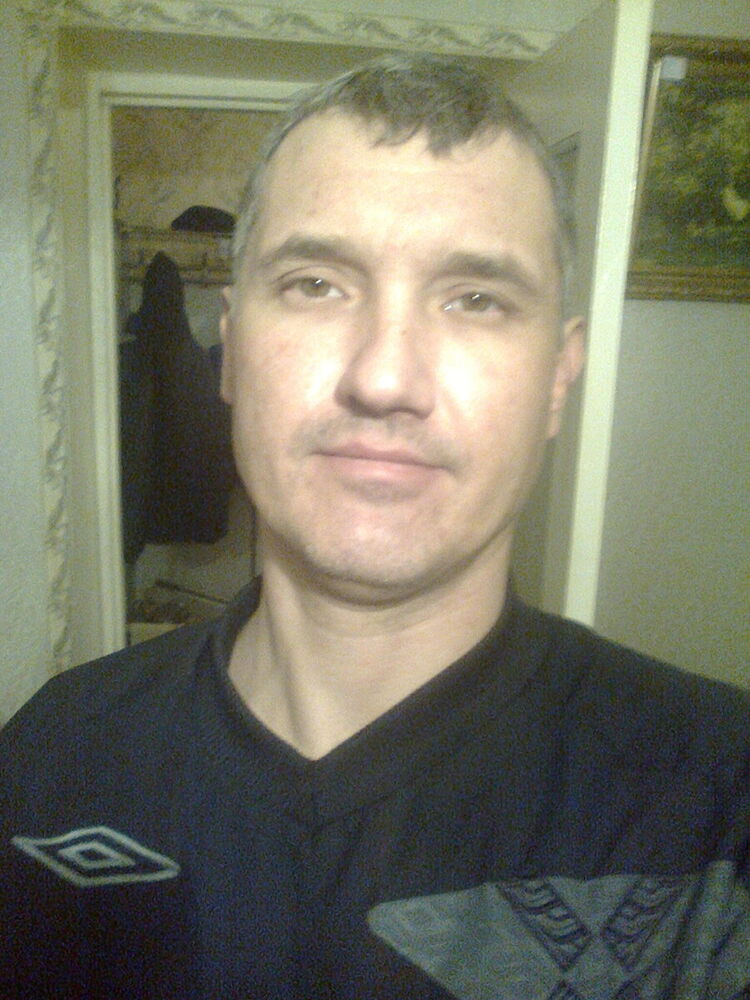 22115383  , 39 ,    