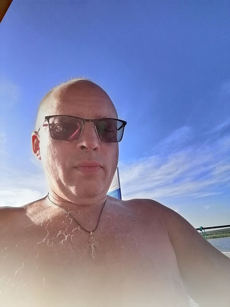 ���� 54453303 ������� ������, 55 ���, ���� ���������� � ������